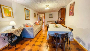 Appartamento Ortigara 16 - Affitti Brevi Italia Oulx